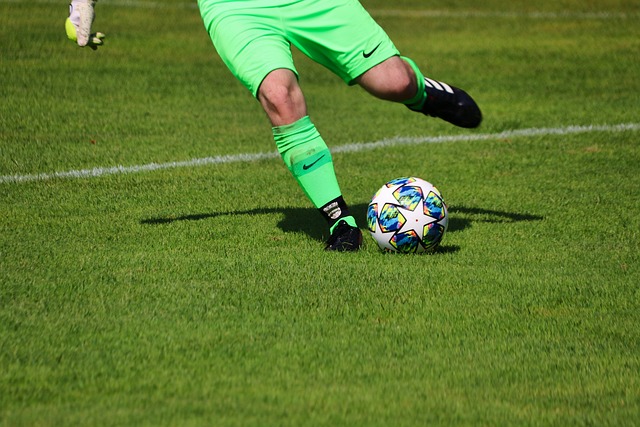 团队篮球 团队篮球