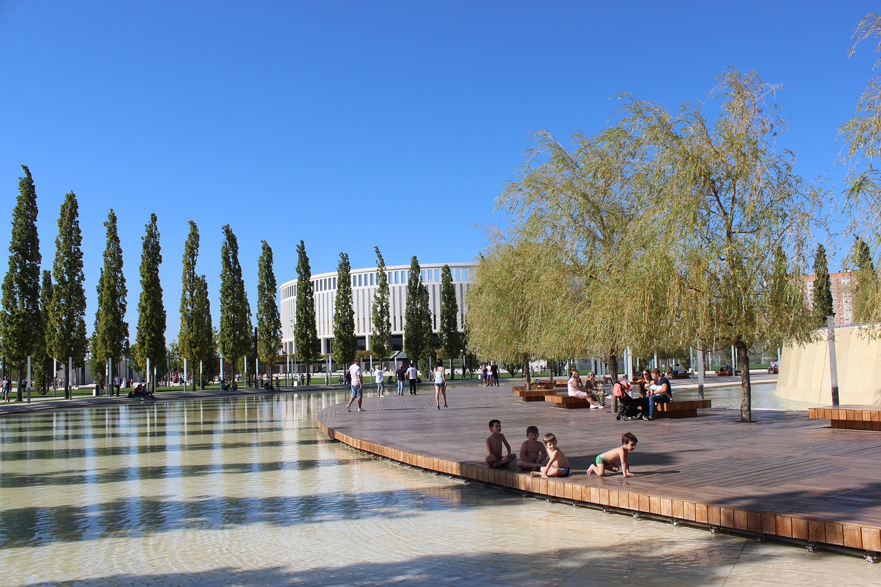 时期的小卡 时期的小卡