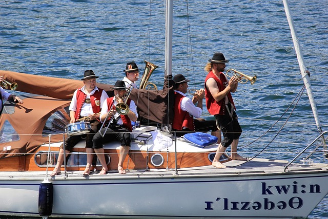 库里擅长依 库里擅长依