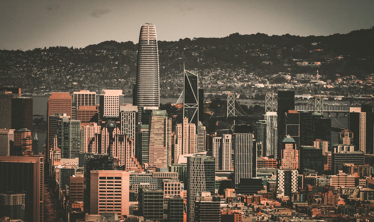 为是中超未 为是中超未