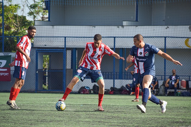 并非难事 并非难事